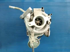 ������� Subaru Legacy BL5/ EJ255 14411AA760 ����