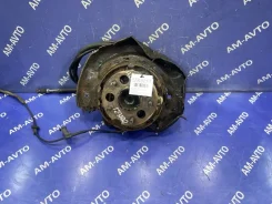 ������� Toyota Ipsum 2004 4245044040 ACM21 2AZ-FE, ������ ����� 4245044040 ����