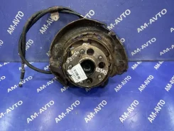 ������� Toyota Ipsum 2004 4245044040 ACM21 2AZ-FE, ������ ������ 4245044040 ����