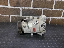 ���������� ������������ Hyundai i30 2012 97701A5501 GD G4FD 97701A5501 ����