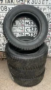 WolfTyres Nord. ������, ����������, 2016 ���, �/�, ����� 25 % ����