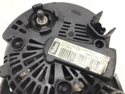 ��������� Renault Master FD 1998-2010; Renault Master FD0U 1998-2010; Renault Master FD02 1998-2010 [67582989] 8200538815 ����