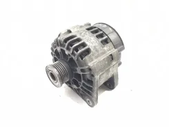��������� Renault Master FD 1998-2010; Renault Master FD0U 1998-2010; Renault Master FD02 1998-2010 [67582989] 8200538815 ����