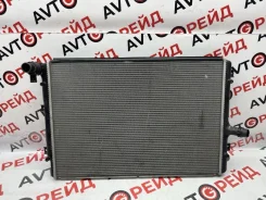 �������� Volkswagen Passat 16.10.2006 1K0121251AB 3C5 BWA 1K0121251AB ����