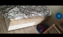 ����� ��������� ����