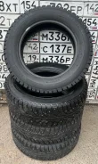 WolfTyres Nord. ������, ����������, 2019 ���, �/�, ����� 5 % ����