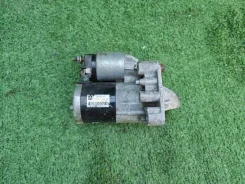 ������� Citroen C4 V764559480 B7 EP6CDT V764559480 ����