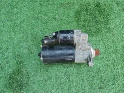 ������� Audi TT 0001123016 8N3 BHE 0001123016 ����