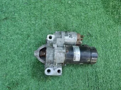 ������� Peugeot 406 5802W6 8C ES9J4S(10FJ2L) 5802W6 ����