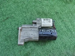 ������� LAND Rover Freelander 6G9N11000LD L359 B6324S 6G9N11000LD ����
