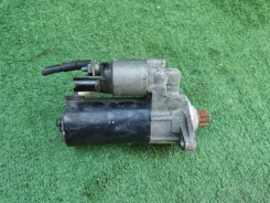 ������� AUDI TT 0001123016 8J3 BUB 0001123016 ����