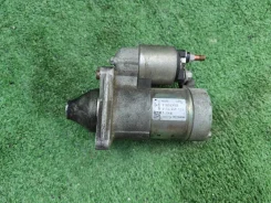 ������� Fiat Panda 51832950 ZAF 188A4000 51832950 ����