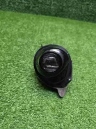 ��� ������ Mazda CX-5 2 (2017-2021) 0000009359826 B63B51680A ����