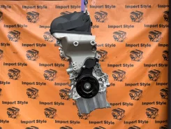��������� CWVA / CWV 1.6 MPI Volkswagen Polo 04E100037 ����