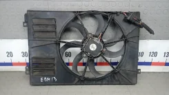 ���������� ��������� Skoda YETI 2015 [EBM13KE01] 1K0959455FB ����