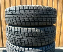 NorthTrek N3i. ������, ��� �����, 2020 ���, �/�, ����� �� 5 % ����