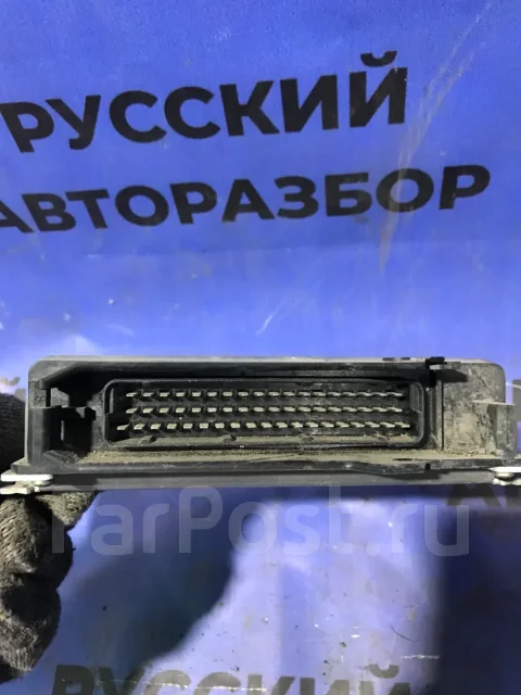 ���� ���������� ��� ���� 2112 2112141102040 ����