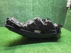���� ������ Exeed RX M38T, T22 2022 [67589615] 605001006AA ����