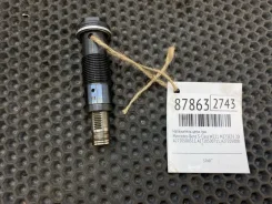 ���������� ���� ��� Mercedes-Benz S-Class 2007 A2720500311 W221 M273E55 [87863] A2720500311 ����
