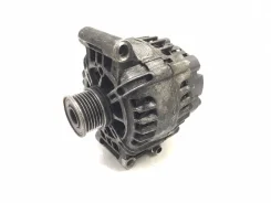 ��������� Mini Clubman R55 2008-2014 [67582980] 12317806779 ����