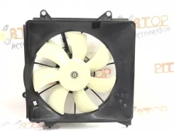 �������� ����������� Honda Insight ZE2, ZE3 2009-2014; Honda Insight ZE2 2009-2014; Honda Insight ZE3 2009-2014 [67582068] 38616RBJ003 ����