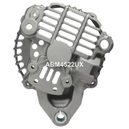 ������ ���������� ������ Krauf ABM4522UX ABM4522UX ����