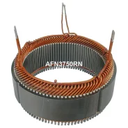 ������ ���������� Krauf AFN3750RN AFN3750RN ����