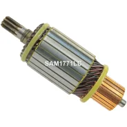 ����� �������� Krauf SAM1771LC SAM1771LC ����