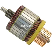 ����� �������� Krauf SAN9378YJ SAN9378YJ ����