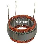 ������ ���������� Krauf AFE9737UX AFE9737UX ����