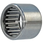 ��������� �������� Krauf BSB0733EE BSB0733EE ����
