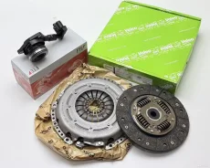 �������� ��������� Ford Focus 3 1.6 + �������� FTE 1685715 1685715 ����