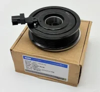 ����� ����������� ������������ Ford Focus 2 6M5119D649AA 6M5119D649AA ����