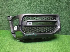 ������� ������� ������ Mercedes G W463 (18-24) AMG 0000009143395 A4638857601 ����