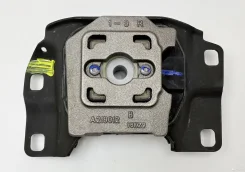 ����� ����� Ford Focus 2 / 3 - Kuga 1320951 1320951 ����