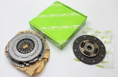 �������� ��������� Ford Focus 3 - 1.6 ����� 1685715 1685715 ����