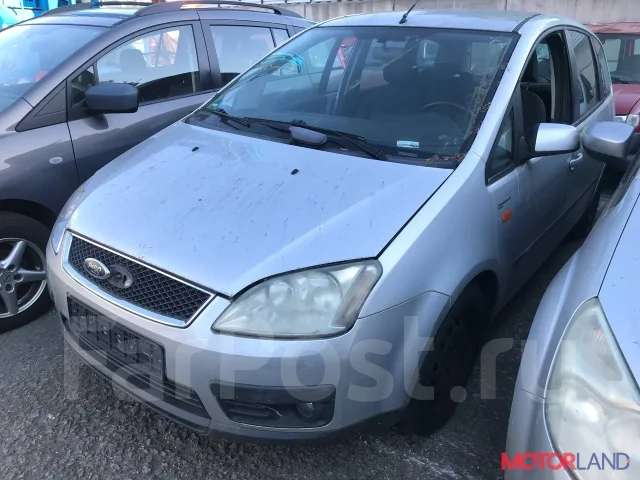 ������� Ford C-Max 2002-2010 21339933, ����� �������� 1459585 ����