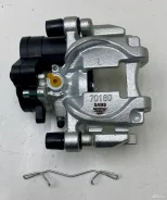 ������� ��������� ������ ����� Ford Mondeo 5 DG9C2D253AC DG9C2D253AC ����