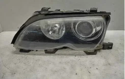 �������� ���� ������, VDMS12 BMW 3 E46 1998 - 2005 ���� BMW 3 E46 2000 3-BFM4017 63126902760 ����