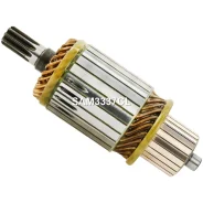 ����� �������� Krauf SAM3337CL SAM3337CL ����