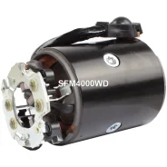 ������ �������� �� �������� � ��������������� Krauf SFM4000WD SFM4000WD ����