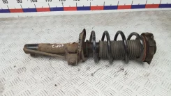 ����������� �������� ������ Skoda YETI 2013 [EBM07N801] 1K0413031BL ����