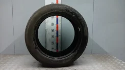 Bridgestone