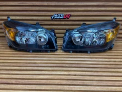 ���� ������ Toyota Rav 4 XA30 2005-2008� R+L ���� �� ���� 2711993 ����