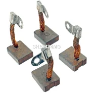����� �������� Krauf SHB0434MG SHB0434MG ����