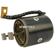 ������ �������� �� �������� Krauf SFM0717LC SFM0717LC ����