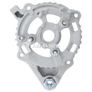 ������ ���������� ������ Krauf ABN6410ZD ABN6410ZD ����
