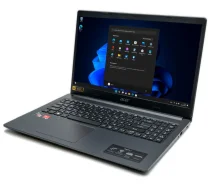 Acer Aspire 3 A315-23. 15.6", WiFi: 1, Bluetooth: 1 ����
