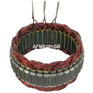������ ���������� Krauf AFM0291GB AFM0291GB ����