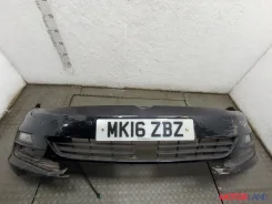 ���� ��������������� (���������) Volkswagen Golf 7 2012-2020 11895749 5G0941662D ����